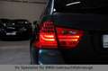 BMW 320 i*Facelift*Navi*Steuerkette - thumbnail 8