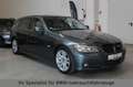 BMW 320 i*Facelift*Navi*Steuerkette - thumbnail 3