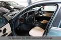 BMW 320 i*Facelift*Navi*Steuerkette - thumbnail 13