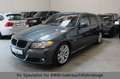 BMW 320 i*Facelift*Navi*Steuerkette - thumbnail 1