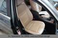 BMW 320 i*Facelift*Navi*Steuerkette - thumbnail 17