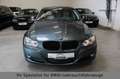 BMW 320 i*Facelift*Navi*Steuerkette - thumbnail 2