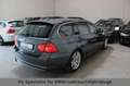 BMW 320 i*Facelift*Navi*Steuerkette - thumbnail 7