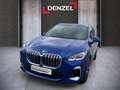 BMW 230 e xDrive Active Tourer U06 XB2 Blau - thumbnail 2