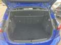 BMW 230 e xDrive Active Tourer U06 XB2 Blau - thumbnail 10