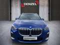 BMW 230 e xDrive Active Tourer U06 XB2 Blau - thumbnail 13