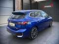 BMW 230 e xDrive Active Tourer U06 XB2 Blau - thumbnail 4