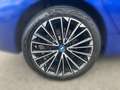 BMW 230 e xDrive Active Tourer U06 XB2 Blau - thumbnail 5