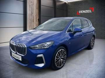 e xDrive Active Tourer U06 XB2