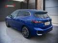 BMW 230 e xDrive Active Tourer U06 XB2 Blau - thumbnail 3