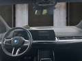 BMW 230 e xDrive Active Tourer U06 XB2 Blau - thumbnail 7