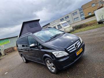 2.2 CDI Amb. Edition L