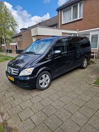 2.2 CDI Amb. Edition L