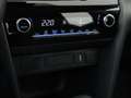 Toyota Yaris Cross 1.5 Hybrid Active Limited | Apple Carplay / Androi Goud - thumbnail 11