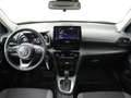 Toyota Yaris Cross 1.5 Hybrid Active Limited | Apple Carplay / Androi Goud - thumbnail 5
