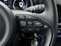 Toyota Yaris Cross 1.5 Hybrid Active Limited | Apple Carplay / Androi Goud - thumbnail 22
