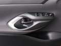 Toyota Yaris Cross 1.5 Hybrid Active Limited | Apple Carplay / Androi Goud - thumbnail 32