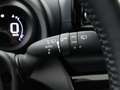 Toyota Yaris Cross 1.5 Hybrid Active Limited | Apple Carplay / Androi Goud - thumbnail 24