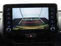 Toyota Yaris Cross 1.5 Hybrid Active Limited | Apple Carplay / Androi Goud - thumbnail 10