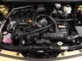 Toyota Yaris Cross 1.5 Hybrid Active Limited | Apple Carplay / Androi Goud - thumbnail 39