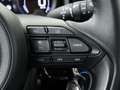 Toyota Yaris Cross 1.5 Hybrid Active Limited | Apple Carplay / Androi Goud - thumbnail 25
