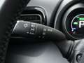 Toyota Yaris Cross 1.5 Hybrid Active Limited | Apple Carplay / Androi Goud - thumbnail 23
