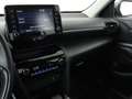 Toyota Yaris Cross 1.5 Hybrid Active Limited | Apple Carplay / Androi Goud - thumbnail 7