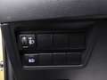 Toyota Yaris Cross 1.5 Hybrid Active Limited | Apple Carplay / Androi Goud - thumbnail 33