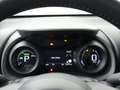 Toyota Yaris Cross 1.5 Hybrid Active Limited | Apple Carplay / Androi Goud - thumbnail 6