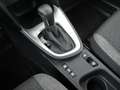 Toyota Yaris Cross 1.5 Hybrid Active Limited | Apple Carplay / Androi Goud - thumbnail 12