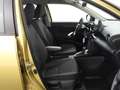 Toyota Yaris Cross 1.5 Hybrid Active Limited | Apple Carplay / Androi Goud - thumbnail 30