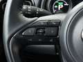 Toyota Yaris Cross 1.5 Hybrid Active Limited | Apple Carplay / Androi Goud - thumbnail 21