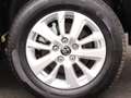 Toyota Yaris Cross 1.5 Hybrid Active Limited | Apple Carplay / Androi Goud - thumbnail 40