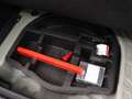 Toyota Yaris Cross 1.5 Hybrid Active Limited | Apple Carplay / Androi Goud - thumbnail 38