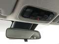 Toyota Yaris Cross 1.5 Hybrid Active Limited | Apple Carplay / Androi Goud - thumbnail 31