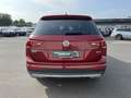 Volkswagen Tiguan Allspace 2.0 TDI DSG 4Motion Comfortline 188€ m. 20% Anza Roşu - thumbnail 7