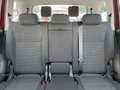 Volkswagen Tiguan Allspace 2.0 TDI DSG 4Motion Comfortline 188€ m. 20% Anza Roşu - thumbnail 16