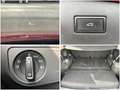 Volkswagen Tiguan Allspace 2.0 TDI DSG 4Motion Comfortline 188€ m. 20% Anza Roşu - thumbnail 19