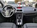 Opel Meriva Innovation! TÜV Neu! 24 Mon. Gewähr! Grijs - thumbnail 10