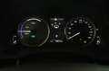Lexus IS 300 300h Hybrid Business Line | Navi | Camera | Adapti Zwart - thumbnail 39