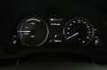 Lexus IS 300 300h Hybrid Business Line | Navi | Camera | Adapti Zwart - thumbnail 42