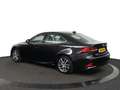 Lexus IS 300 300h Hybrid Business Line | Navi | Camera | Adapti Zwart - thumbnail 10