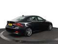 Lexus IS 300 300h Hybrid Business Line | Navi | Camera | Adapti Zwart - thumbnail 2