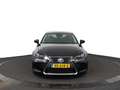 Lexus IS 300 300h Hybrid Business Line | Navi | Camera | Adapti Zwart - thumbnail 13