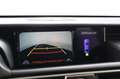 Lexus IS 300 300h Hybrid Business Line | Navi | Camera | Adapti Zwart - thumbnail 8