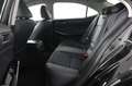 Lexus IS 300 300h Hybrid Business Line | Navi | Camera | Adapti Zwart - thumbnail 15