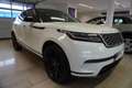 Land Rover Range Rover Velar P400e PHEV Allrad Aut AHV Weiß - thumbnail 3