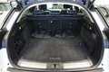 Land Rover Range Rover Velar P400e PHEV Allrad Aut AHV Weiß - thumbnail 10
