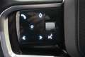 Land Rover Range Rover Velar P400e PHEV Allrad Aut AHV Weiß - thumbnail 12