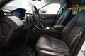 Land Rover Range Rover Velar P400e PHEV Allrad Aut AHV Weiß - thumbnail 8
